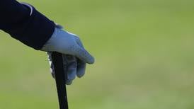 Joliet District 204 Foundation golf outing needs golfers