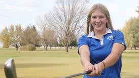2025 BCR girls golf preview: 5 golfers to watch 