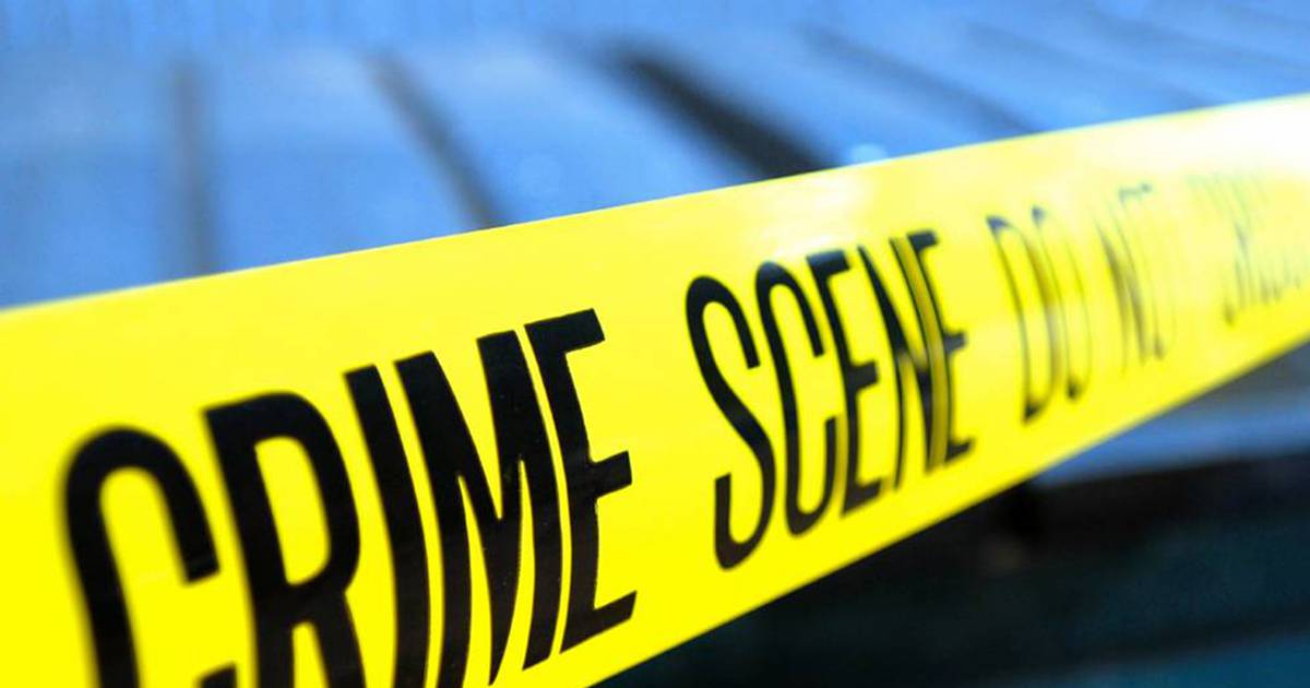 Biohazard, forensic and crime scene clean-up company expands in Yorkville