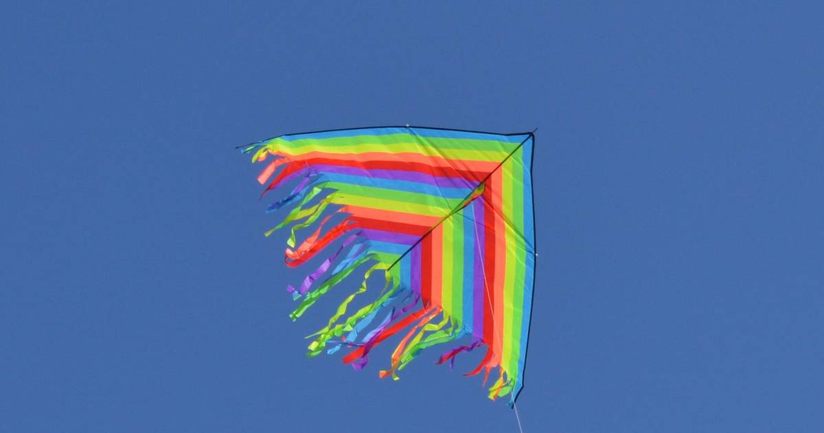 Kites in Flight coming May 23 to Ottawa Shaw Local