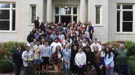 Mendota Historical Society to host its first virtual program 