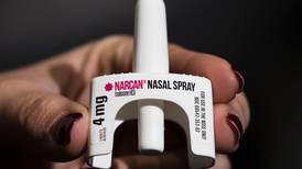 FDA approves over-the-counter Narcan. Here’s what it means