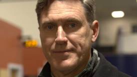 2025 Election Questionnaire: Lee Eysturlid, Geneva City Council, Third Ward