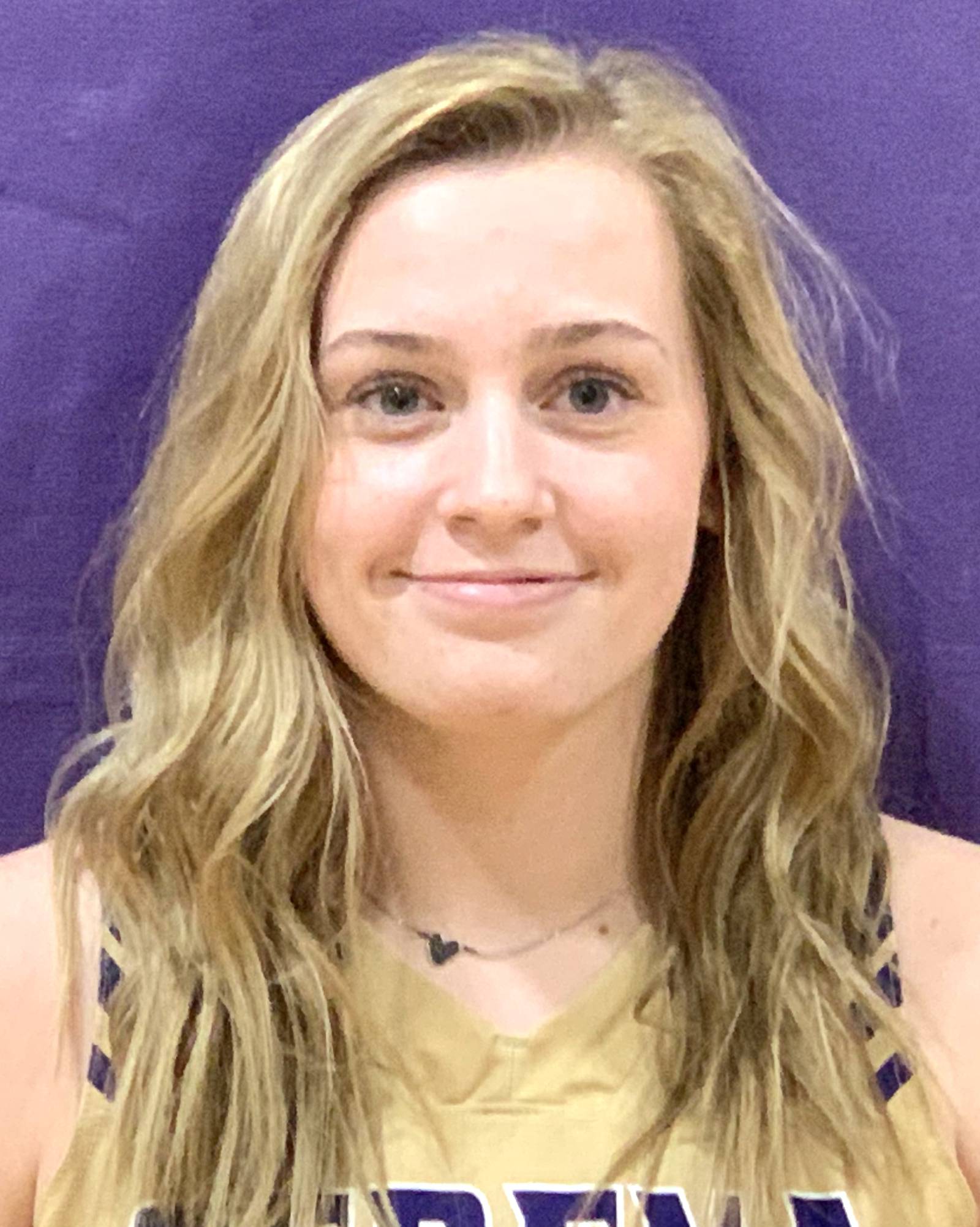 Area Roundup Serena’s Katie Baker passes 1,000point marker in Lady