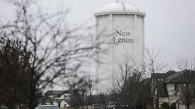 New Lenox Chamber of Commerce to hold annual recognition dinner 