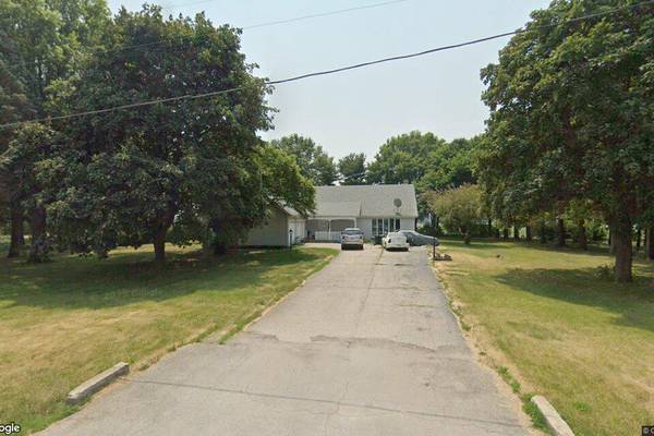 These residential properties were the best deals for La Salle County’s in the week of Feb. 2