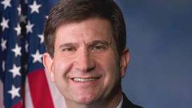 2024 Election Questionnaire: Brad Schneider for U.S. House 10th District representative