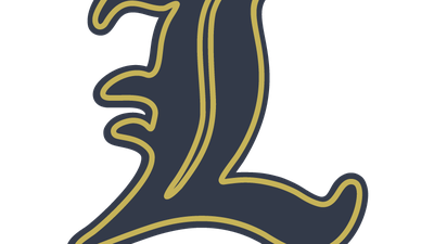 Lemont advances to baseball sectional title game: The Herald-News Thursday Roundup