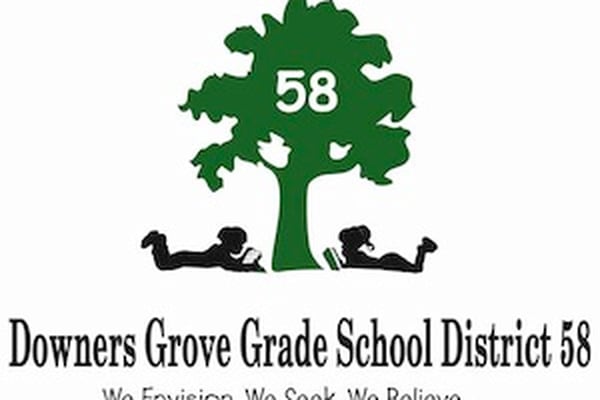 District 58 Education Foundation awards $33,000 in grants