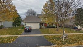 Four-bedroom home in Geneva goes for $526,000