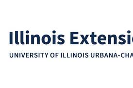 Extension, SVCC teaming up to present Ready, Set, Grow Gardening Workshop on March 28 