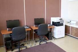 workNet DuPage Career Center offers free resume reviews