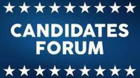 League of Women Voters to hold virtual candidate forums for Oswego School Board, Village Board races