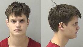 Driver in fatal 2022 Halloween bus crash sentenced to 4 1/2 years in prison
