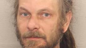 Judge to render decision in December regarding search of Woosung home