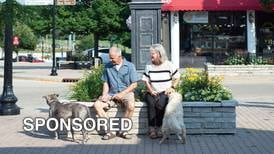 Why We’re Lucky to Have Downtown Crystal Lake