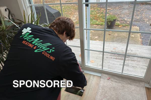 Why Duct Cleaning Improves HVAC System Efficiency