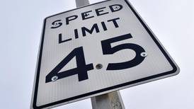 More speed limit reductions could be coming to McHenry County 