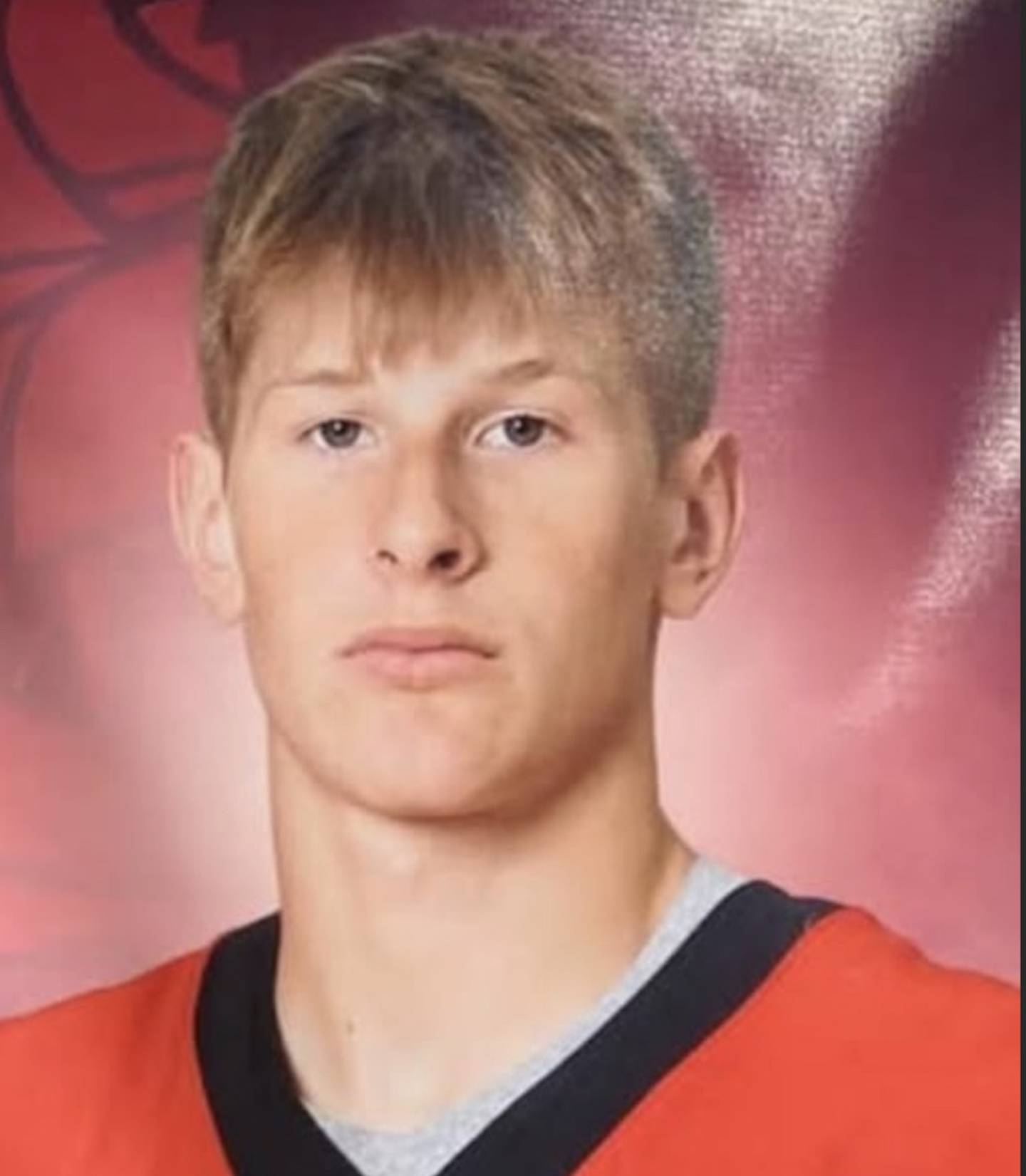 Brayden Klein