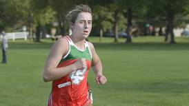 2025 NewsTribune girls cross country preview capsules