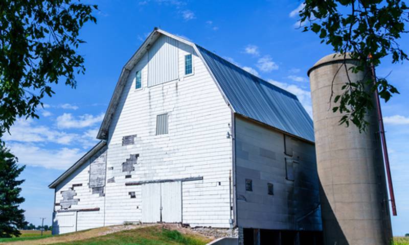 Photo provided by Canal Corridor