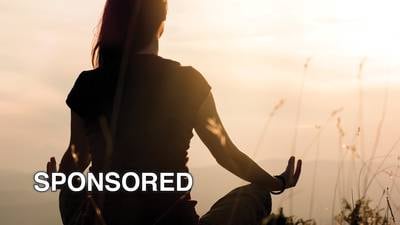 Preparing for a Breakup: More Important Steps to Take