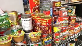 Rooted For Good lists November Grow Mobile food pantry dates