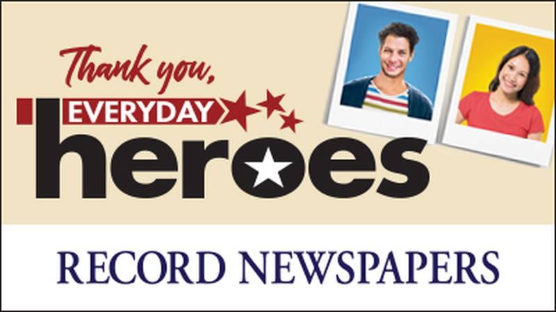 2026 Thank You, Everyday Heroes Read Now_KCR