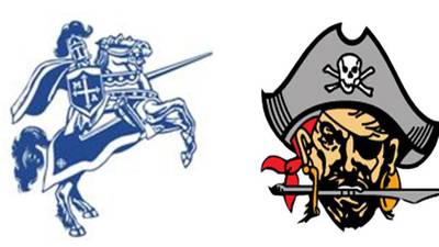 Marquette, Ottawa both end regular season with defeats: The Times Thursday Roundup