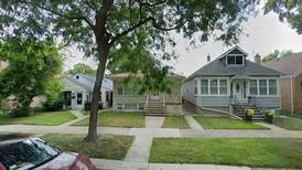 Best residential property deals in DuPage / Cook County the week of May 4