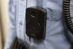 Joliet police break language barriers with new body-camera technology