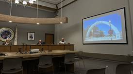 Dixon City Council OKs $1.5M purchase of 65-acre property to be developed into commercial retail, housing
