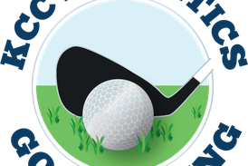 KCC Athletics sponsoring golf outing