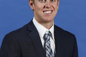 Timothy Christian tabs Peyton Wyatt, previously associate head coach at Elmhurst, as new boys basketball coach