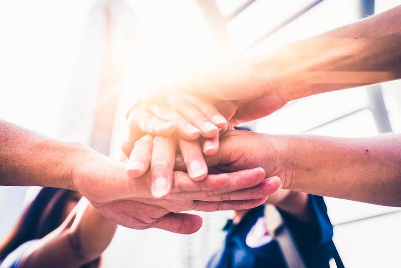 Catholic Education Foundation - Catholic Education Foundation offers summer volunteer opportunities