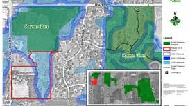 New land deals advance conservation goals for Lake County Forest Preserves