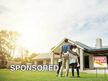 Selling Your Home? Here are Some Tips for Pricing it Correctly