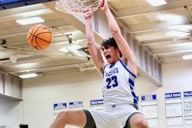 Final 2024-25 BCR boys basketball leaderboard  