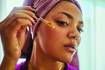 Refresh your skin with vitamin C from Elements Massage in Geneva