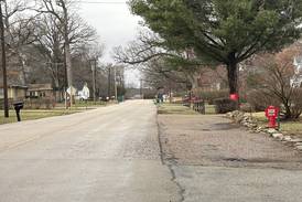Ottawa approves annexation of seven more Fields Hill properties