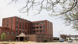 Kankakee Dist. 111 joins appraisal of St. Mary’s for tax revenue