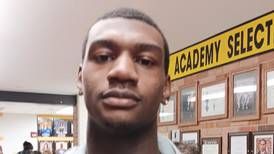 Marist puts Lockport in early hole that Porters couldn’t overcome