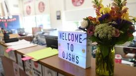 Oregon School District named College Changes Everything Champion