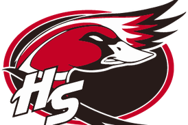 Henry volleyball tops Lowpoint-Washburn: Monday’s NewsTribune roundup