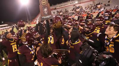 IHSA changes much-maligned waiver multiplier process