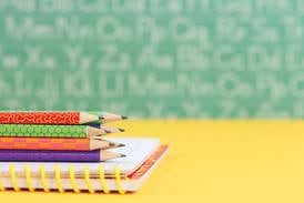 Eye On Illinois: Readers show up in favor of community investment in public schools