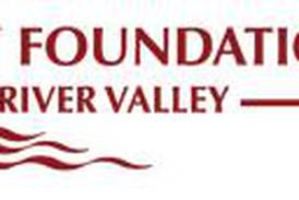 Over $3 million in scholarship funds available for Fox Valley students through Community Foundation