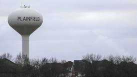 Plainfield begins next phase of downtown water main project