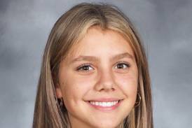 Stella Sakalas’ 29 points lead Nazareth to win at Coach Kipp Hoopsfest: Monday’s Suburban Life sports roundup