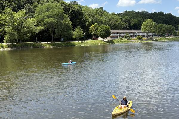 Registration open for 14th annual Fox River Summit